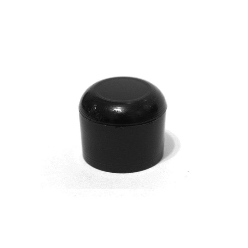 REGATON EXTERIOR 3/4 NEGRO x1u.