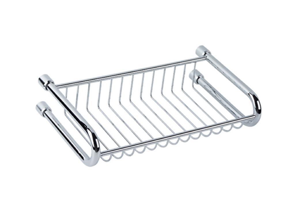 REPISA EN ""U""
(300X155X60)