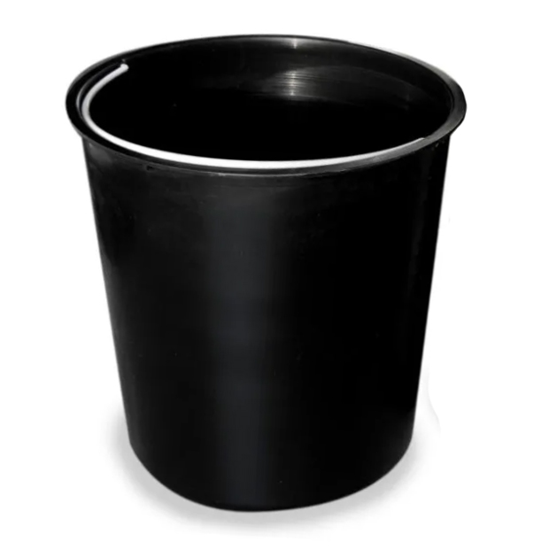 REPUESTO TACHO PLASTICO INTERNO 2003/A