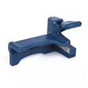 RETESTEADOR MANUAL DE CANTOS