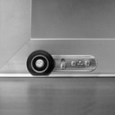 RIEL DE APLICAR P/ KIT MR 1540 x 2mts.