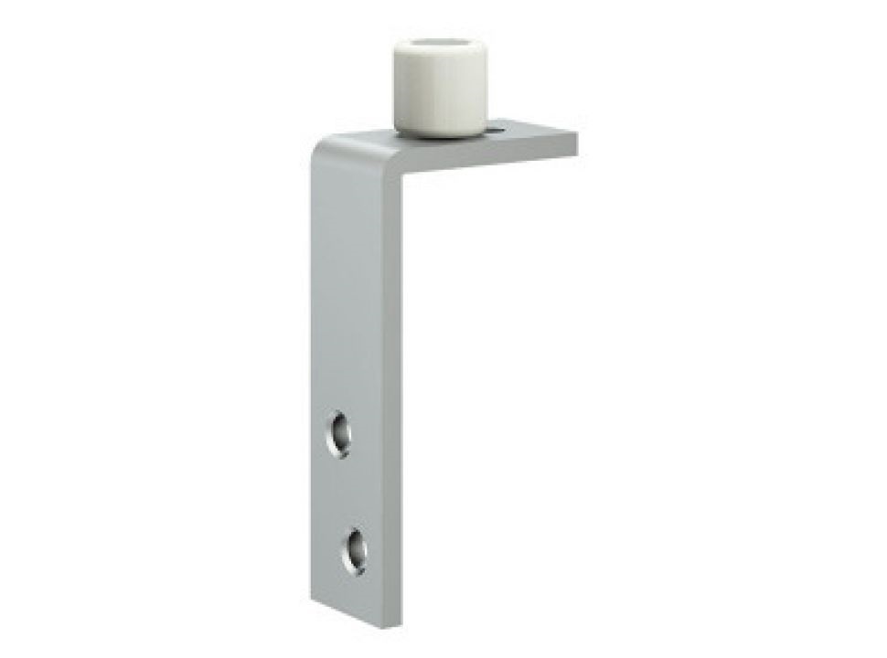 ROLLETE DE CANTO 12 NYLON x1u. RM