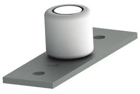 ROLLETE DE CANTO 21 NYLON x1u. RM