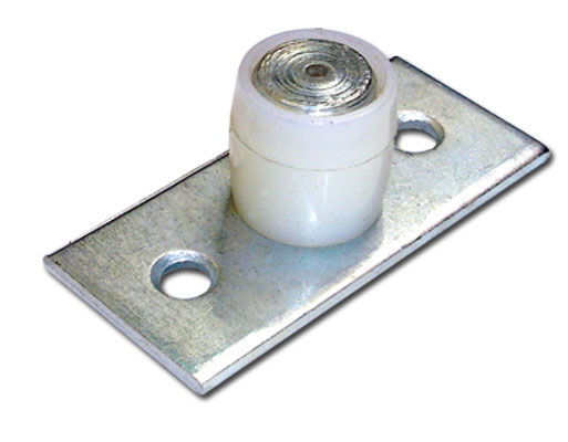 ROLLETE DE CENTRO 21 NYLON x1u. RM