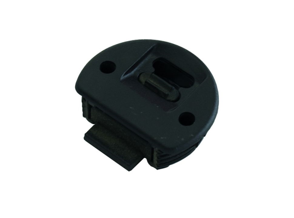 RUEDA DE EMBUTIR (D07)