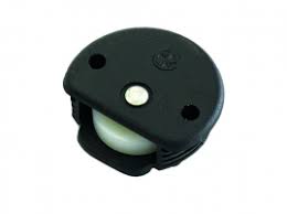 RUEDA DE EMBUTIR REGULABLE (D10)  x1u.