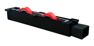 RUEDA DOBLE INT SAMAK - LINEA MODENA 45 (R11.5 DOBLE /R49) x1u.