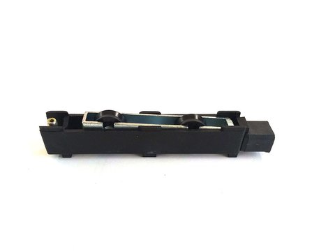RUEDA DOBLE INT. SAMAK - LINEA MODENA (R40 IBIZA DOBLE) x1u.