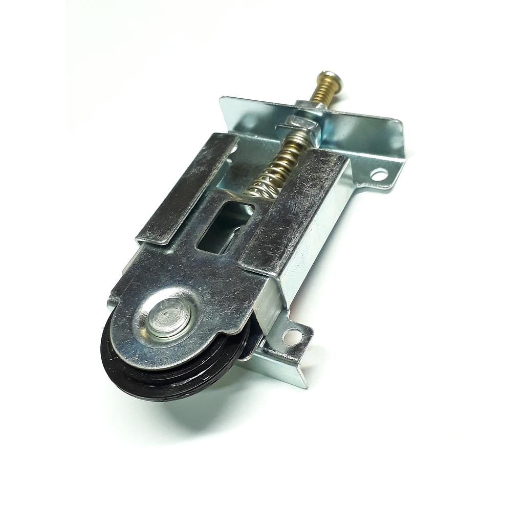 RUEDA P/PLACARD INTEGRAL