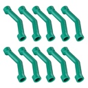 SOBREPASO F.F 25 mm PACK X 10u.