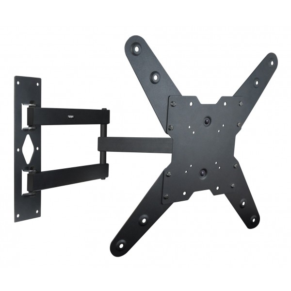 SOPORTE TV / LCD / LED EX