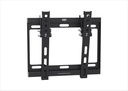 SOPORTE TV / LCD / LED HASTA 42" BASCULANTE EX