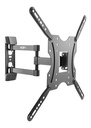 SOPORTE TV / LCD / LED HASTA 75" MOVIL -- - U EX