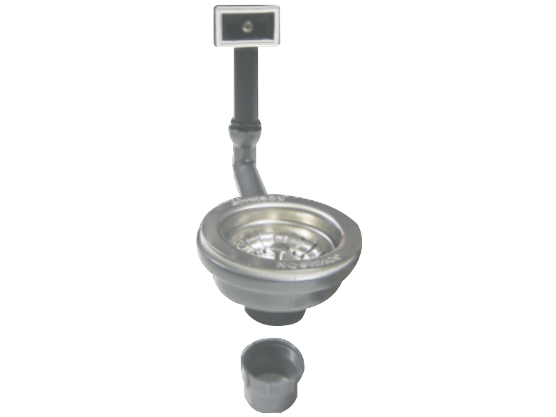 SOPAPA CESTILLO CON ANTIRREBALSE