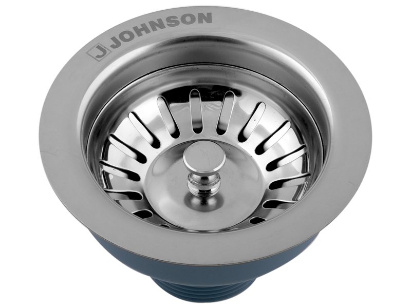 SOPAPA CESTILLO SUELTA