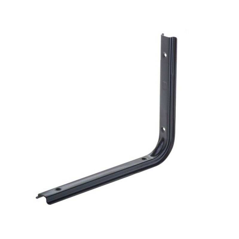 SOPORTE BRACKET ACERO 1.40 mm. NGO 200 X 250mm