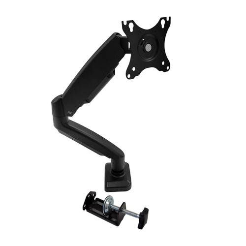 SOPORTE PARA MONITOR ESCRITORIO