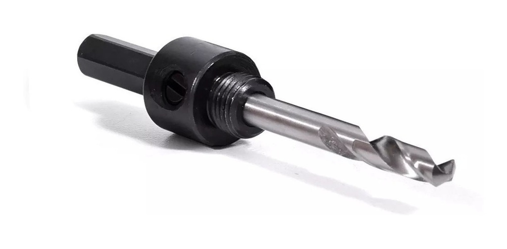 SOPORTE PARA SIERRA COPA A-4 DE 14 A 30 mm