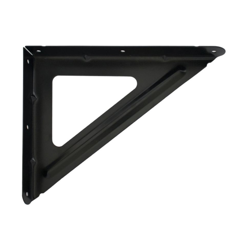 SOPORTE STRONG NGO ACERO 4.00 mm.150 X 200mm