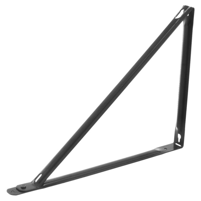 SOPORTE TRAVESAÑO NGO ACERO 1.400 mm.150 X 200mm