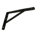 SOPORTE TRAVESAÑO SUPER REFORZADO NGO 250 X 400mm