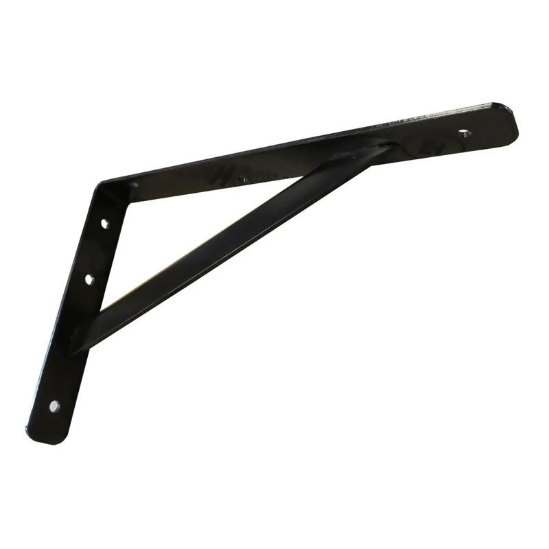 SOPORTE TRAVESAÑO SUPER REFORZADO NGO 330 X 500mm