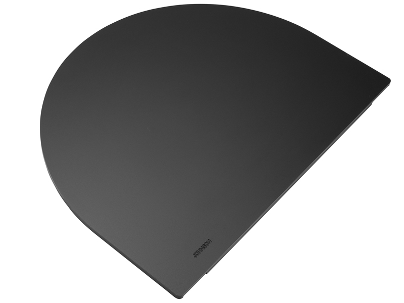 TABLA DE PICAR CURVE CS - COMPACTO ESTRUCTURAL