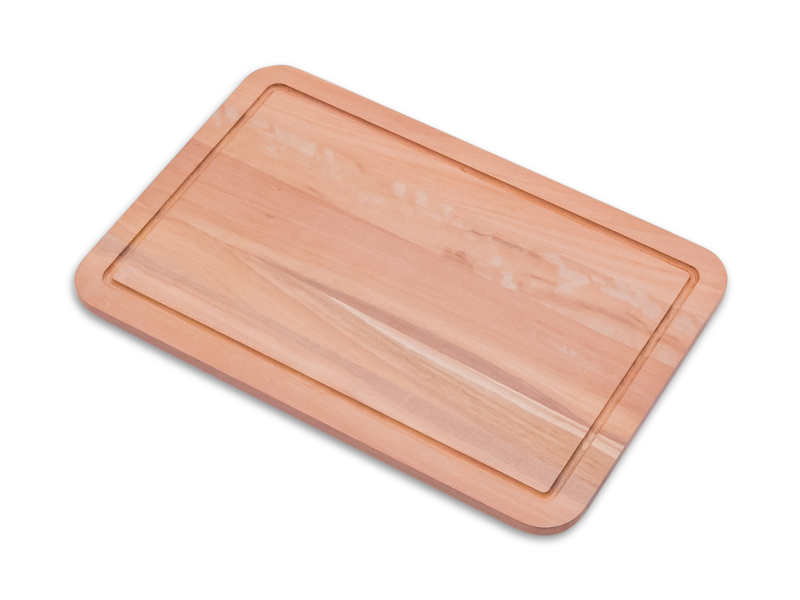 TABLA DE PICAR Q37 (MADERA)