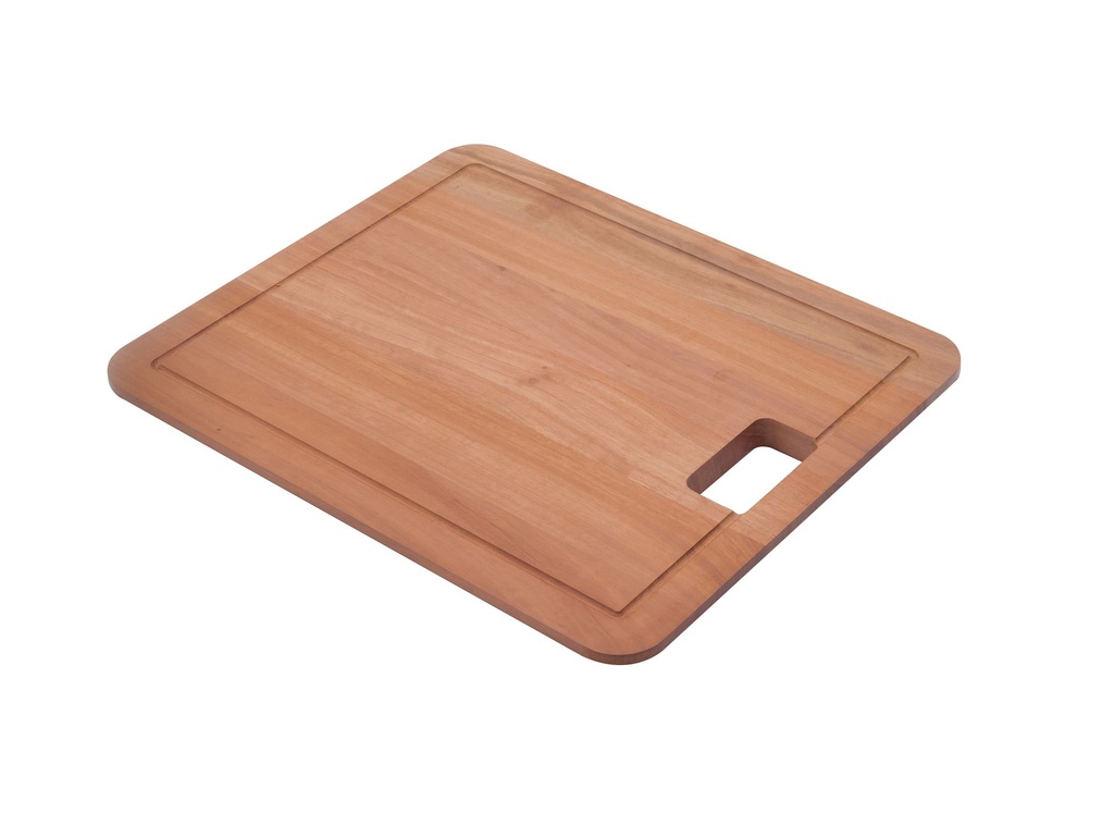 TABLA DE PICAR QUADRA (MADERA)
