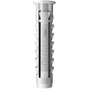 TACO FISCHER SX 10 mm