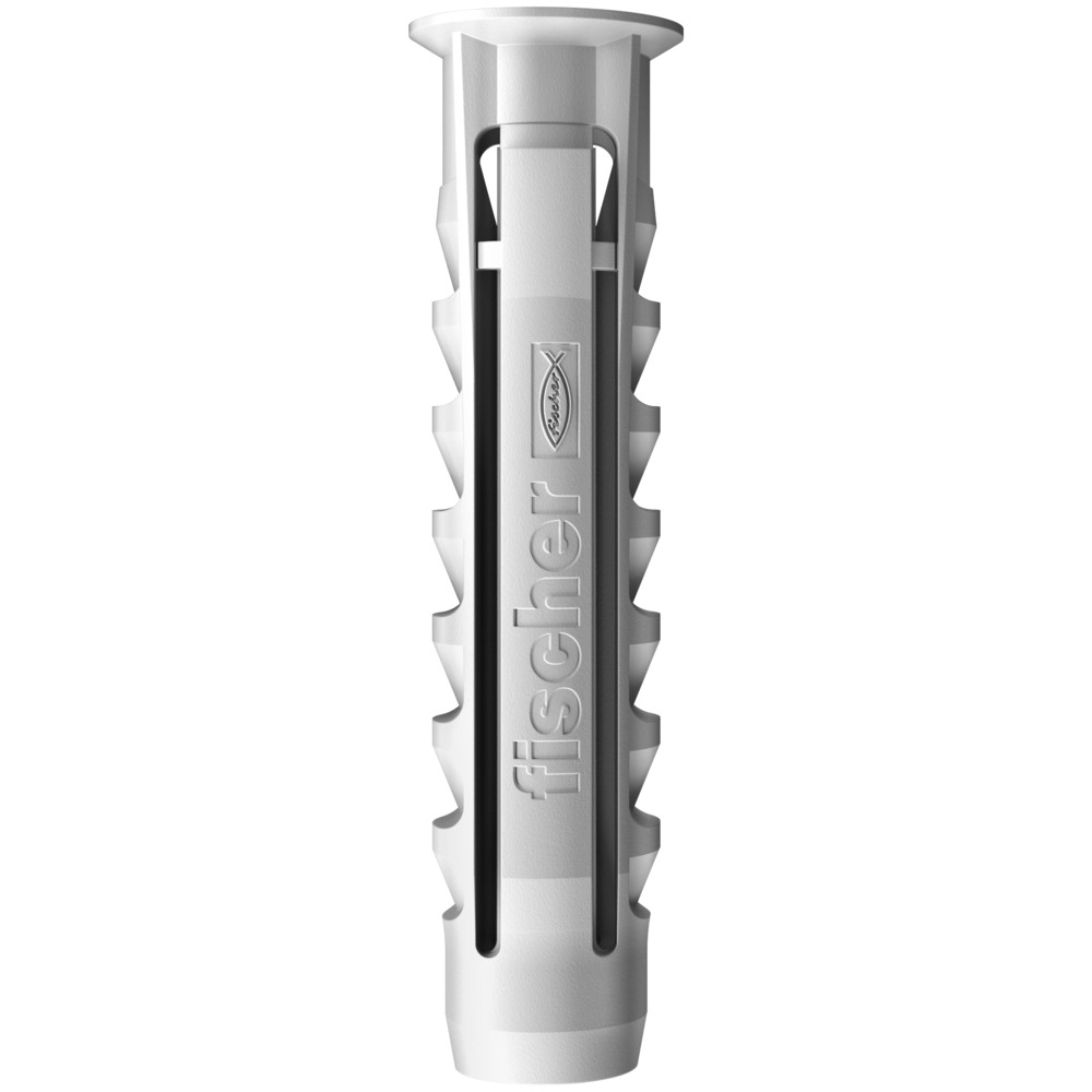 TACO FISCHER SX 6 mm