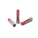 TACO NYLON DUOPOWER 8 x 40 mm