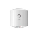 TERMOTANQUE ELECTRICO  37 Llts CONEXION INF. P/COLGAR