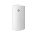 TERMOTANQUE ELECTRICO  80 Llts CONEXION INF. P/COLGAR