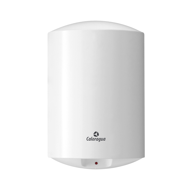 TERMOTANQUE ELECTRICO CALORAGUA  60 LTS CONEXION INF-P/COLGAR