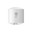 TERMOTANQUE ELECTRICO POTENCIADO  37 lts CENEXION INF P/COLGAR