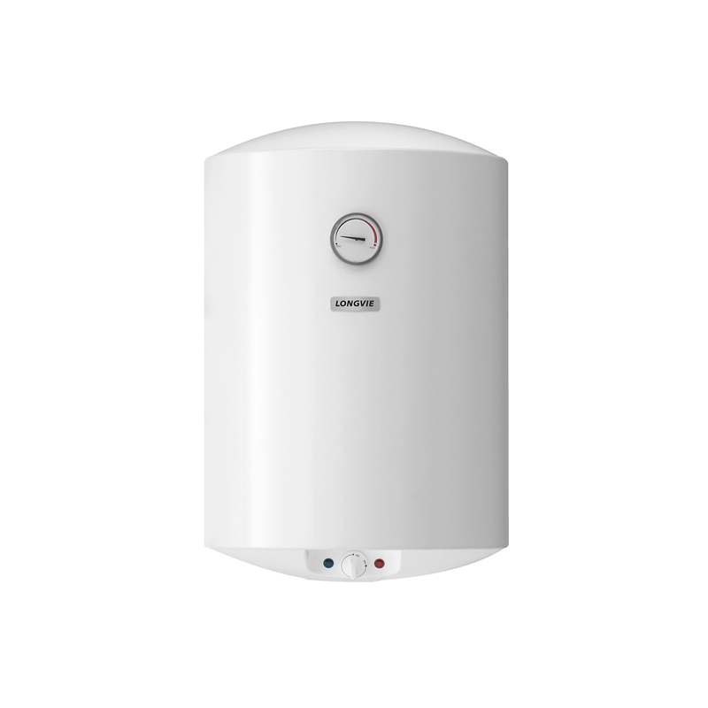 TERMOTANQUE ELECTRICO POTENCIADO  60 lts CENEXION INF P/COLGAR