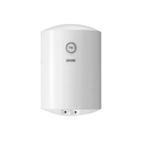 TERMOTANQUE ELECTRICO POTENCIADO  60 lts CENEXION INF P/COLGAR