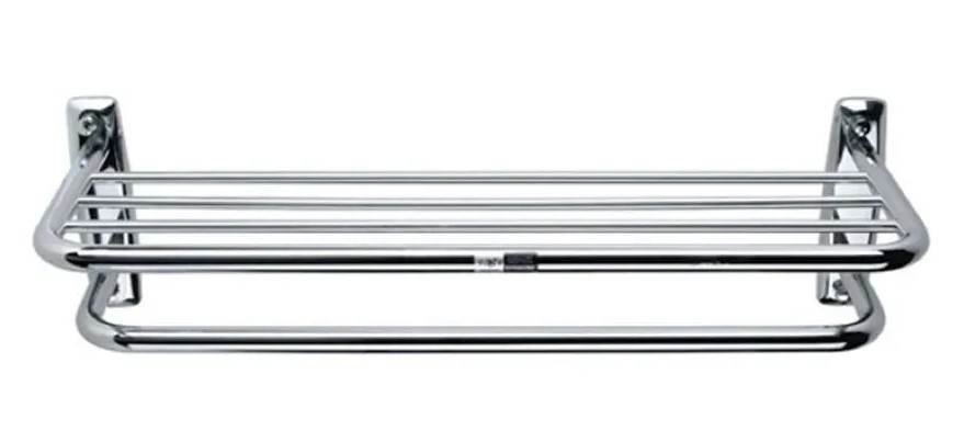 TOALLERO REPISA
(640X220X210)