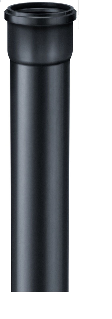 TUBO 50 x 4000 mm