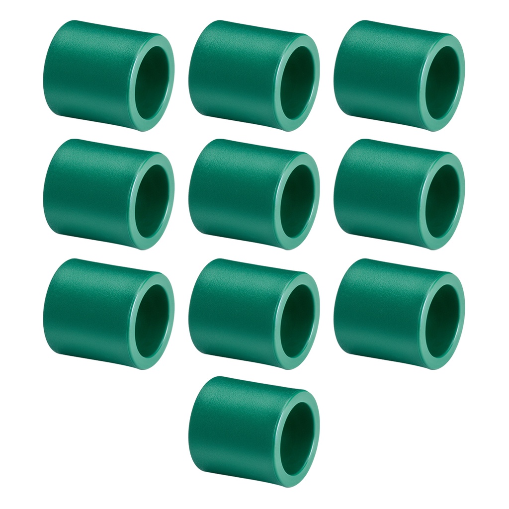 UNION NORMAL 25mm PACK X 10u.
