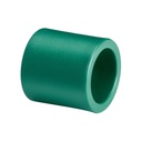 UNION NORMAL DE 25mm x1u.