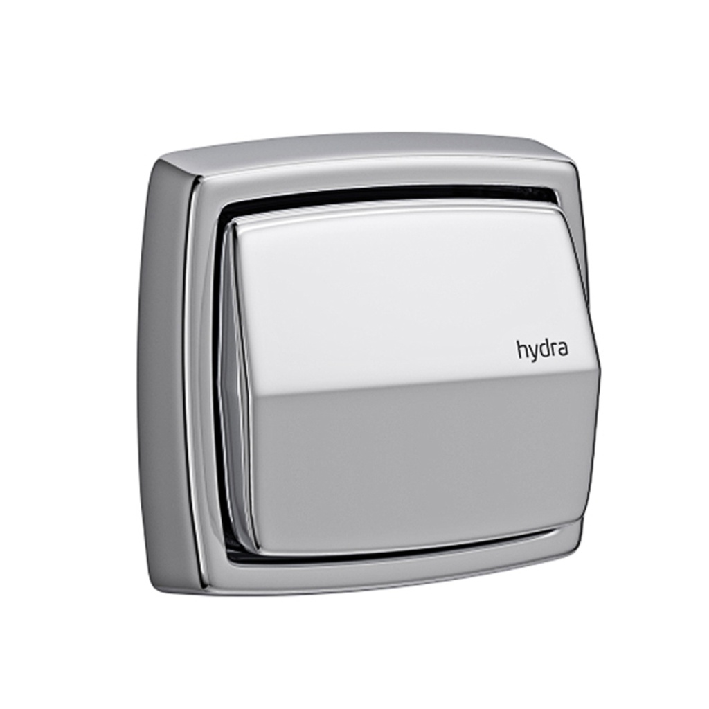 VALVULA TEMPORIZADA DECA HYDRA CLEAN PARA DESCARGA INODORO