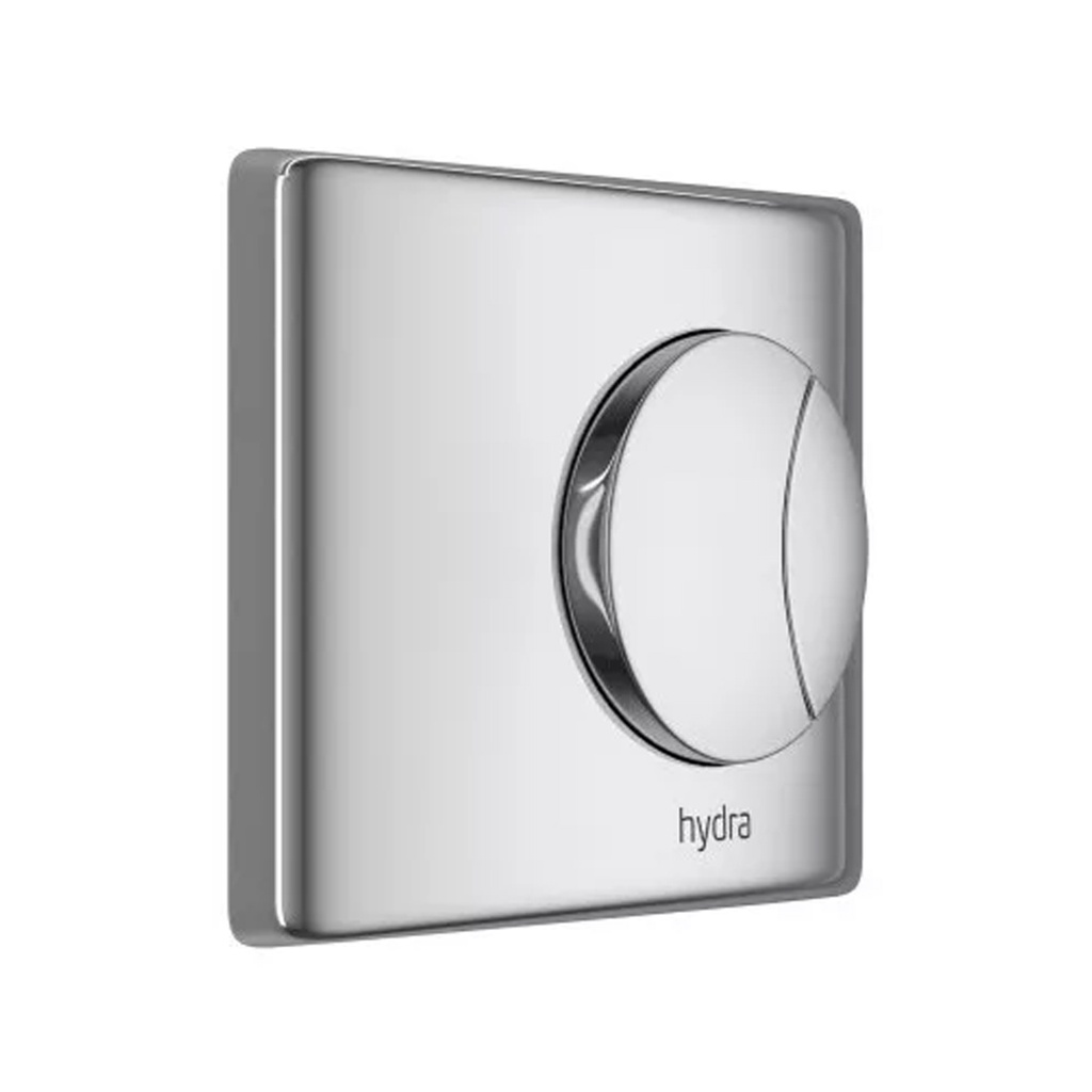 VALVULA TEMPORIZADA DECA HYDRA DUO PARA DESCARGA INODORO