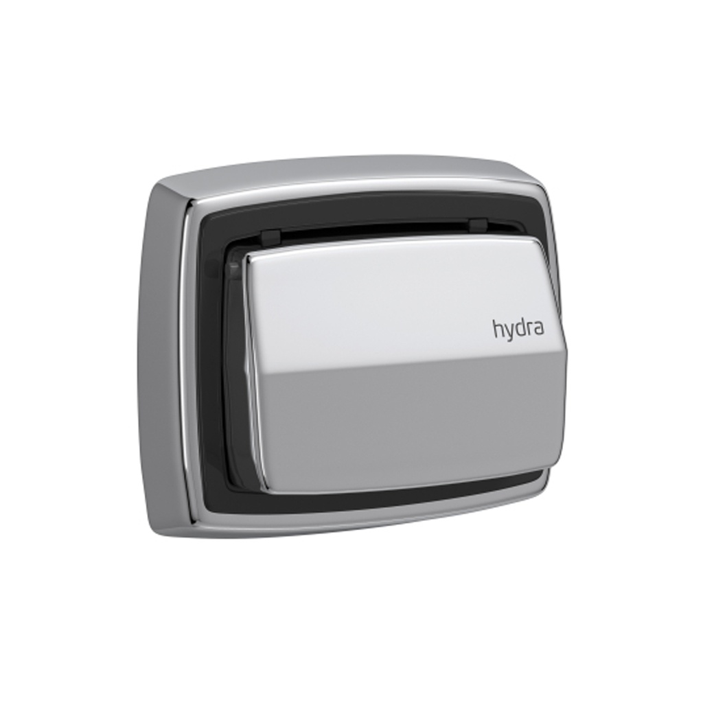 VALVULA TEMPORIZADA DECA HYDRA MAX PARA DESCARGA INODORO