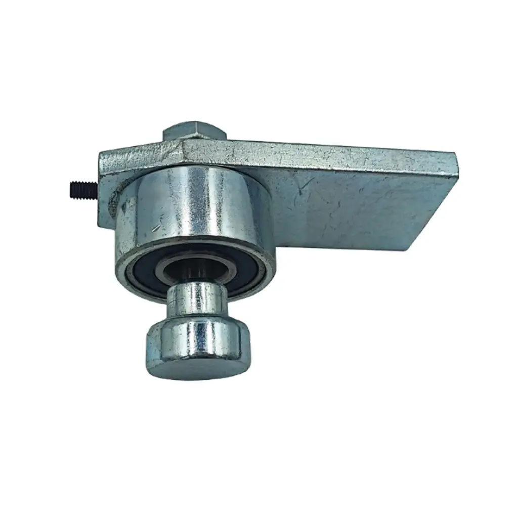 QUICIO PIVOTE Superior para Soldar 70mm