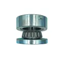 QUICIO PIVOTE Inferior para soldar 70mm