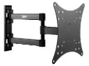 SOPORTE TV / LCD / LED HASTA 43" MOVIL EX 