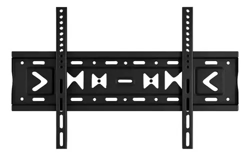 SOPORTE TV / LCD / LED HASTA 80" BASCULANTE 