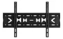 SOPORTE TV / LCD / LED HASTA 80" BASCULANTE 